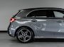 Mercedes-Benz A-klasse 180 Business Solution AMG