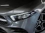 Mercedes-Benz A-klasse 180 Business Solution AMG