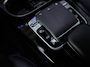 Mercedes-Benz A-klasse 180 Business Solution AMG