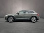 Audi Q5 50 TFSI e 300 PK quattro S edition Competition | 20-Inch | Zwart-Optiek | Tour-Pack | Matrix | Sportplus-Stoel | Elek.verstl-Stoelen | Ambient-Light | Privacy-Glas |