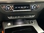 Audi Q5 50 TFSI e 300 PK quattro S edition Competition | 20-Inch | Zwart-Optiek | Tour-Pack | Matrix | Sportplus-Stoel | Elek.verstl-Stoelen | Ambient-Light | Privacy-Glas |