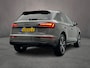 Audi Q5 50 TFSI e 300 PK quattro S edition Competition | 20-Inch | Zwart-Optiek | Tour-Pack | Matrix | Sportplus-Stoel | Elek.verstl-Stoelen | Ambient-Light | Privacy-Glas |