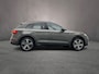 Audi Q5 50 TFSI e 300 PK quattro S edition Competition | 20-Inch | Zwart-Optiek | Tour-Pack | Matrix | Sportplus-Stoel | Elek.verstl-Stoelen | Ambient-Light | Privacy-Glas |