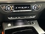 Audi Q5 50 TFSI e 300 PK quattro S edition Competition | 20-Inch | Zwart-Optiek | Tour-Pack | Matrix | Sportplus-Stoel | Elek.verstl-Stoelen | Ambient-Light | Privacy-Glas |