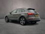 Audi Q5 50 TFSI e 300 PK quattro S edition Competition | 20-Inch | Zwart-Optiek | Tour-Pack | Matrix | Sportplus-Stoel | Elek.verstl-Stoelen | Ambient-Light | Privacy-Glas |