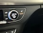 Audi Q5 50 TFSI e 300 PK quattro S edition Competition | 20-Inch | Zwart-Optiek | Tour-Pack | Matrix | Sportplus-Stoel | Elek.verstl-Stoelen | Ambient-Light | Privacy-Glas |
