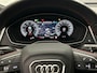 Audi Q5 50 TFSI e 300 PK quattro S edition Competition | 20-Inch | Zwart-Optiek | Tour-Pack | Matrix | Sportplus-Stoel | Elek.verstl-Stoelen | Ambient-Light | Privacy-Glas |