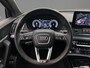 Audi Q5 50 TFSI e 300 PK quattro S edition Competition | 20-Inch | Zwart-Optiek | Tour-Pack | Matrix | Sportplus-Stoel | Elek.verstl-Stoelen | Ambient-Light | Privacy-Glas |