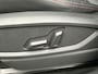 Audi Q5 50 TFSI e 300 PK quattro S edition Competition | 20-Inch | Zwart-Optiek | Tour-Pack | Matrix | Sportplus-Stoel | Elek.verstl-Stoelen | Ambient-Light | Privacy-Glas |