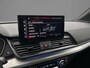 Audi Q5 50 TFSI e 300 PK quattro S edition Competition | 20-Inch | Zwart-Optiek | Tour-Pack | Matrix | Sportplus-Stoel | Elek.verstl-Stoelen | Ambient-Light | Privacy-Glas |