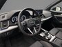 Audi Q5 50 TFSI e 300 PK quattro S edition Competition | 20-Inch | Zwart-Optiek | Tour-Pack | Matrix | Sportplus-Stoel | Elek.verstl-Stoelen | Ambient-Light | Privacy-Glas |