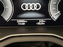 Audi Q5 50 TFSI e 300 PK quattro S edition Competition | 20-Inch | Zwart-Optiek | Tour-Pack | Matrix | Sportplus-Stoel | Elek.verstl-Stoelen | Ambient-Light | Privacy-Glas |