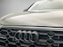 Audi Q5 50 TFSI e 300 PK quattro S edition Competition | 20-Inch | Zwart-Optiek | Tour-Pack | Matrix | Sportplus-Stoel | Elek.verstl-Stoelen | Ambient-Light | Privacy-Glas |