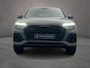 Audi Q5 50 TFSI e 300 PK quattro S edition Competition | 20-Inch | Zwart-Optiek | Tour-Pack | Matrix | Sportplus-Stoel | Elek.verstl-Stoelen | Ambient-Light | Privacy-Glas |