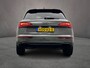 Audi Q5 50 TFSI e 300 PK quattro S edition Competition | 20-Inch | Zwart-Optiek | Tour-Pack | Matrix | Sportplus-Stoel | Elek.verstl-Stoelen | Ambient-Light | Privacy-Glas |