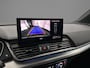Audi Q5 50 TFSI e 300 PK quattro S edition Competition | 20-Inch | Zwart-Optiek | Tour-Pack | Matrix | Sportplus-Stoel | Elek.verstl-Stoelen | Ambient-Light | Privacy-Glas |