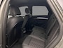 Audi Q5 50 TFSI e 300 PK quattro S edition Competition | 20-Inch | Zwart-Optiek | Tour-Pack | Matrix | Sportplus-Stoel | Elek.verstl-Stoelen | Ambient-Light | Privacy-Glas |