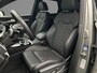 Audi Q5 50 TFSI e 300 PK quattro S edition Competition | 20-Inch | Zwart-Optiek | Tour-Pack | Matrix | Sportplus-Stoel | Elek.verstl-Stoelen | Ambient-Light | Privacy-Glas |