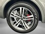 Audi Q5 50 TFSI e 300 PK quattro S edition Competition | 20-Inch | Zwart-Optiek | Tour-Pack | Matrix | Sportplus-Stoel | Elek.verstl-Stoelen | Ambient-Light | Privacy-Glas |