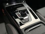 Audi Q5 50 TFSI e 300 PK quattro S edition Competition | 20-Inch | Zwart-Optiek | Tour-Pack | Matrix | Sportplus-Stoel | Elek.verstl-Stoelen | Ambient-Light | Privacy-Glas |