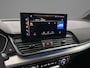 Audi Q5 50 TFSI e 300 PK quattro S edition Competition | 20-Inch | Zwart-Optiek | Tour-Pack | Matrix | Sportplus-Stoel | Elek.verstl-Stoelen | Ambient-Light | Privacy-Glas |