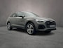 Audi Q5 50 TFSI e 300 PK quattro S edition Competition | 20-Inch | Zwart-Optiek | Tour-Pack | Matrix | Sportplus-Stoel | Elek.verstl-Stoelen | Ambient-Light | Privacy-Glas |
