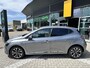 Renault Clio TCe 90 GPF techno l Origineel NL l 1e-Eigenaar l Fabrieksgarantie!