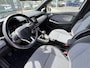 Renault Clio TCe 90 GPF techno l Origineel NL l 1e-Eigenaar l Fabrieksgarantie!