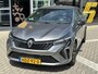 Renault Clio TCe 90 GPF techno l Origineel NL l 1e-Eigenaar l Fabrieksgarantie!