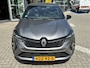 Renault Clio TCe 90 GPF techno l Origineel NL l 1e-Eigenaar l Fabrieksgarantie!