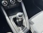 Renault Clio TCe 90 GPF techno l Origineel NL l 1e-Eigenaar l Fabrieksgarantie!