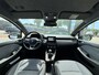 Renault Clio TCe 90 GPF techno l Origineel NL l 1e-Eigenaar l Fabrieksgarantie!