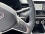 Renault Clio TCe 90 GPF techno l Origineel NL l 1e-Eigenaar l Fabrieksgarantie!