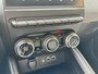 Renault Clio TCe 90 GPF techno l Origineel NL l 1e-Eigenaar l Fabrieksgarantie!