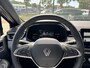 Renault Clio TCe 90 GPF techno l Origineel NL l 1e-Eigenaar l Fabrieksgarantie!