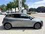 Renault Clio TCe 90 GPF techno l Origineel NL l 1e-Eigenaar l Fabrieksgarantie!