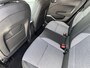Renault Clio TCe 90 GPF techno l Origineel NL l 1e-Eigenaar l Fabrieksgarantie!