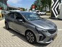 Renault Clio TCe 90 GPF techno l Origineel NL l 1e-Eigenaar l Fabrieksgarantie!