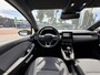 Renault Clio TCe 90 GPF techno l Origineel NL l 1e-Eigenaar l Fabrieksgarantie!