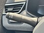 Renault Clio TCe 90 GPF techno l Origineel NL l 1e-Eigenaar l Fabrieksgarantie!