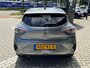Renault Clio TCe 90 GPF techno l Origineel NL l 1e-Eigenaar l Fabrieksgarantie!