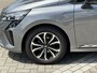 Renault Clio TCe 90 GPF techno l Origineel NL l 1e-Eigenaar l Fabrieksgarantie!
