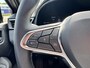 Renault Clio TCe 90 GPF techno l Origineel NL l 1e-Eigenaar l Fabrieksgarantie!
