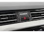 Volkswagen Passat Variant 1.4 TSI PHEV GTE