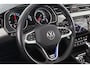 Volkswagen Passat Variant 1.4 TSI PHEV GTE
