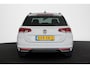 Volkswagen Passat Variant 1.4 TSI PHEV GTE