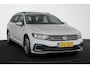 Volkswagen Passat Variant 1.4 TSI PHEV GTE