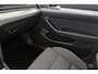 Volkswagen Passat Variant 1.4 TSI PHEV GTE