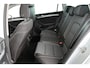 Volkswagen Passat Variant 1.4 TSI PHEV GTE