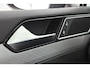 Volkswagen Passat Variant 1.4 TSI PHEV GTE